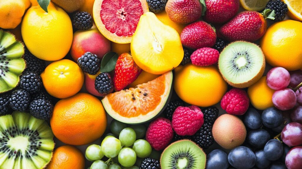 Grossesse et régime minceur : tout savoir sur le régime frugivore et ses précautions
