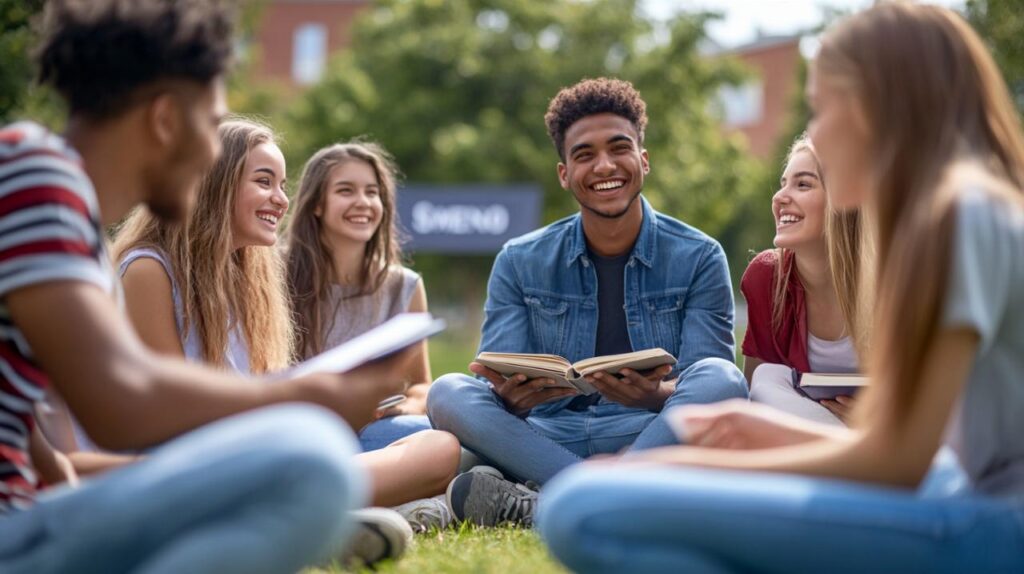 SMENO mutuelle étudiante : comment prévenir les addictions pendant vos études