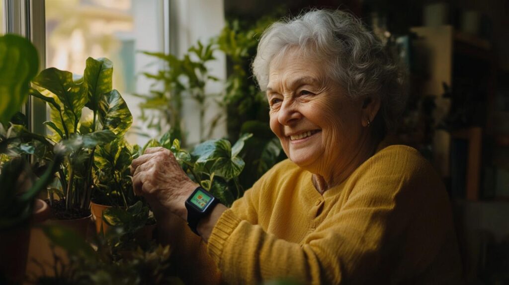 TéléAssistance Libr&rsquo;alerte : ce que les utilisateurs pensent vraiment après 6 mois d&rsquo;utilisation